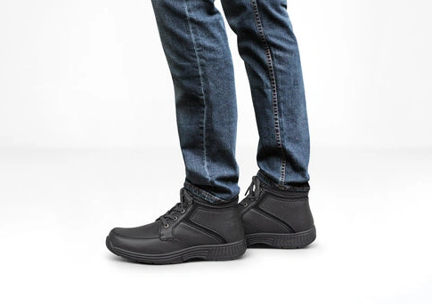 Buy discounted products Highline Highline 0612